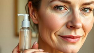 Aging Skin: The Ultimate Guide To...