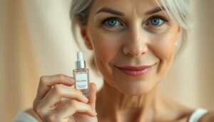 Best Moisturizers for Aging Skin Over...