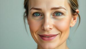 The Complete Book on Facials Best...