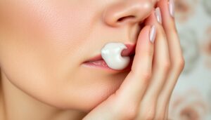 The Best Anti-Aging Cream Guide Your...