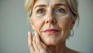 What Is the Best Moisturizer for...