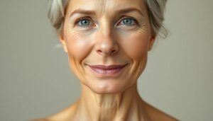 Glossary of Anti-Aging Tips for Your...