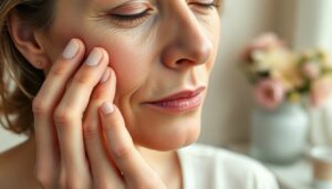 Day Cream for Aging Skin: The...