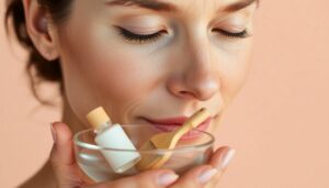 The Ultimate Anti-Aging Skincare Regimen for...