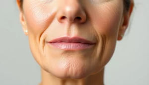 Best Treatments for Aging Skin: The...