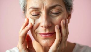 Use This Ultimate Anti-Aging Skincare Routine...