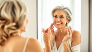 Ultimate Guide to the Best Skin...